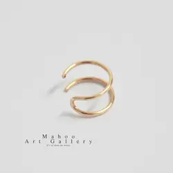 هوپ دوبل کوچک