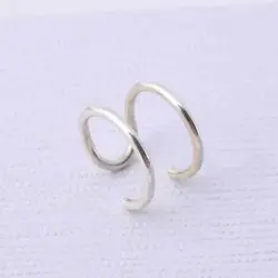 هوپ دوبل کوچک