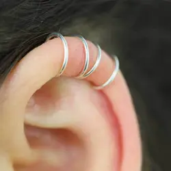 هوپ دوبل کوچک