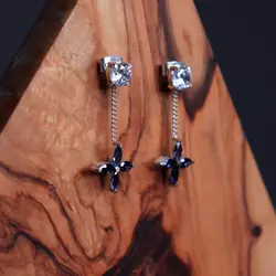 گوشواره E0105-2