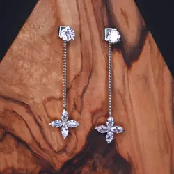 گوشواره E0105