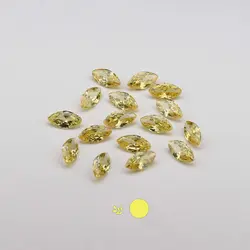 دستبند نقره B0198