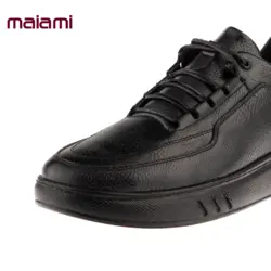 کفش روزمره مردانه اسپرت من مدل st8041