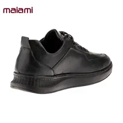 کفش روزمره مردانه اسپرت من مدل st8041