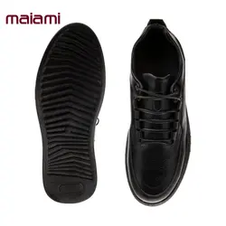 کفش روزمره مردانه اسپرت من مدل st8041