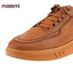 کفش روزمره مردانه اسپرت من مدل st8042