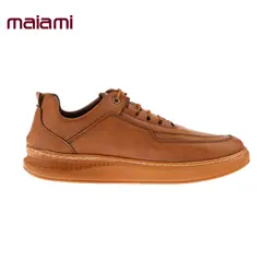 کفش روزمره مردانه اسپرت من مدل st8042