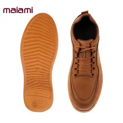 کفش روزمره مردانه اسپرت من مدل st8042