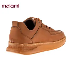 کفش روزمره مردانه اسپرت من مدل st8042