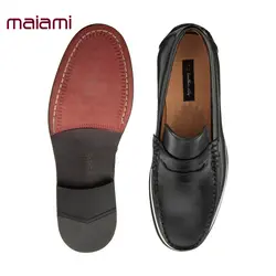 کفش رسمی مردانه شهر چرم مدل 8369