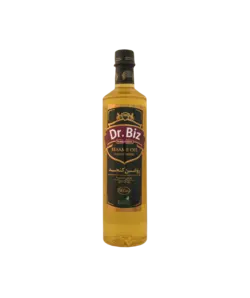روغن کنجد 900 سی سی Dr.BIZ