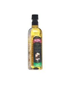 روغن کنجد تصفیه شده 450 گرمی Dr.BIZ