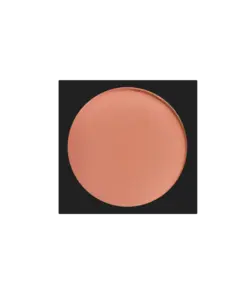 رژگونه لاکچری کوین 414