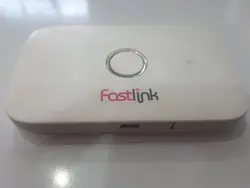 Huawei E5573s-320 ID:88960