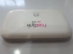 Huawei E5573s-320 ID:88960