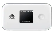 Huawei E5377ts-32 ID:61695