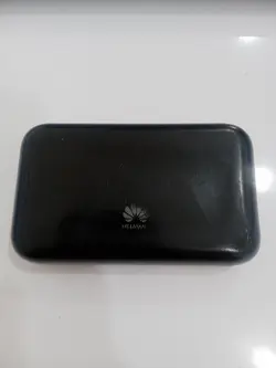 Huawei E5377ts-32 ID:61695