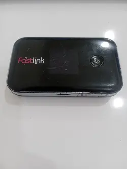 Huawei E5377ts-32 ID:61695