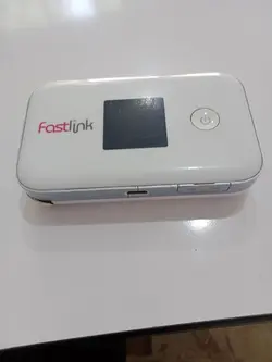 Huawei E5377ts-32 ID:13139