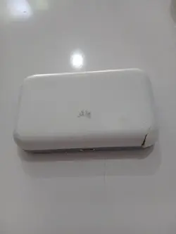 Huawei E5377ts-32 ID:13139