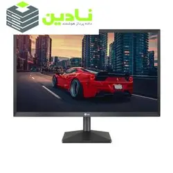 مانیتور ال جی مدل 22MK430H سایز 21.5 اینچ