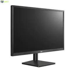 مانیتور ال جی مدل 22MK430H سایز 21.5 اینچ