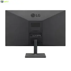 مانیتور ال جی مدل 22MK430H سایز 21.5 اینچ