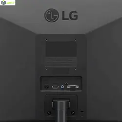 مانیتور ال جی مدل 22MK430H سایز 21.5 اینچ