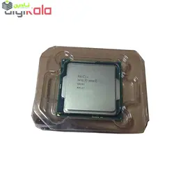 پردازنده مرکزی اینتل سری Haswell مدل E5-2698 v3