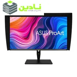 نمایشگر ایسوس مدل ProArt Display pa32ucx-k سایز 32 اینچ