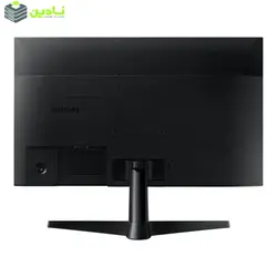 مانیتور سامسونگ مدل LF24T350FHM سایز 24 اینچ