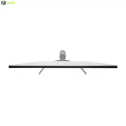 مانیتور ال جی مدل 29WN600-W سایز 29 اینچ