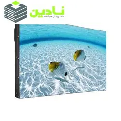 مانیتور فیلیپس مدل 49BDL3005X سایز 49 اینچ