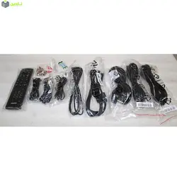 مانیتور فیلیپس مدل 49BDL3005X سایز 49 اینچ