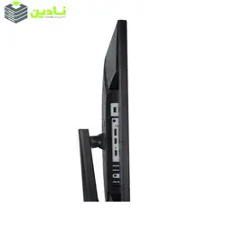 مانیتور ایسوس مدل VG258QM سایز 24.5 اینچ