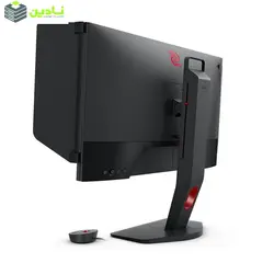 مانیتور مخصوص بازی بنکیو مدل XL2546K سایز 24.5 اینچ