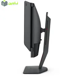 مانیتور مخصوص بازی بنکیو مدل XL2546K سایز 24.5 اینچ