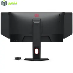 مانیتور مخصوص بازی بنکیو مدل XL2546K سایز 24.5 اینچ