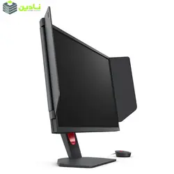 مانیتور مخصوص بازی بنکیو مدل XL2546K سایز 24.5 اینچ