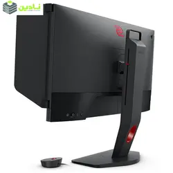 مانیتور مخصوص بازی بنکیو مدل XL2546K سایز 24.5 اینچ