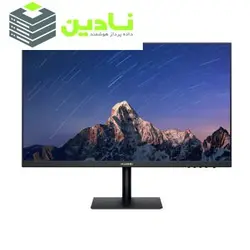 مانیتور هوآوی مدل Display 23.8 سایز 23.8 اینچ