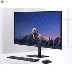 مانیتور هوآوی مدل Display 23.8 سایز 23.8 اینچ