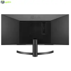 مانيتور ال جي مدل 29KW500-W سايز 29 اينچ