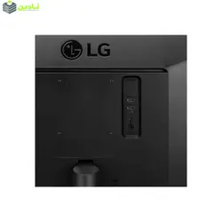 مانيتور ال جي مدل 29KW500-W سايز 29 اينچ
