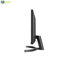 مانيتور ال جي مدل 29KW500-W سايز 29 اينچ