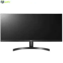 مانيتور ال جي مدل 29KW500-W سايز 29 اينچ