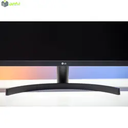 مانيتور ال جي مدل 29KW500-W سايز 29 اينچ