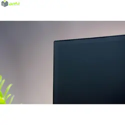 مانيتور ال جي مدل 29KW500-W سايز 29 اينچ