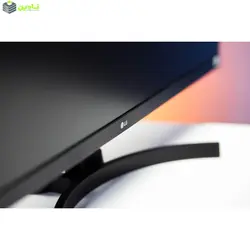 مانيتور ال جي مدل 29KW500-W سايز 29 اينچ