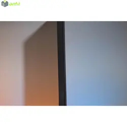 مانيتور ال جي مدل 29KW500-W سايز 29 اينچ